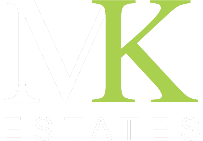 MK Estates